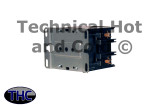 Carrier HN52PD024 Contactor Image 2