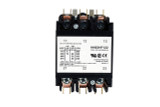 Carrier HN53HF122 Contactor Image 2