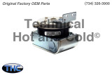 Roberts Gordon 90430600K Pressure Switch Kit Image 2