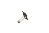 York Coleman S1-02529041005 Limit Switch Image 2
