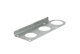 Carrier 50HJ500452 Exhaust Regulator Image 2