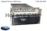 Carrier 312731-758 Condensing Heat Exchanger Image 2