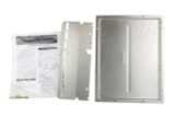 Carrier 330539-753 Coupling Box
