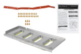 Carrier 330541-753 Outlet Panel Image 2