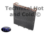 stoelting-284084-condenser-coil