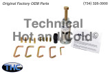 Universal Parts MA-FB2 Hub Puller Image 2