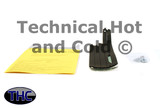 nVent M170216G009 Cabinet Cooler Air Conditioner Image 2