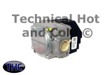 Universal Parts 36H32-466 Gas Valve Image 2