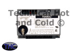 Roberts Gordon 90434009A Ignition Control Module Kit Image 2