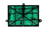 Carrier HK42FZ039 Control Board Image 2