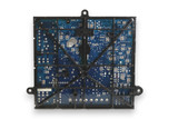 Carrier HK42FZ050 Control Board Image 2