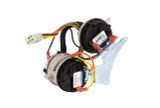 Carrier 337662-702 Pressure Switch Assembly Image 2