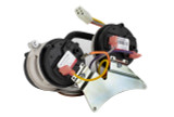 Carrier-337662-704-Pressure-Switch-2