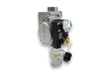 Carrier 333147-751 Gas Valve w/ Throttling Valve Image 5