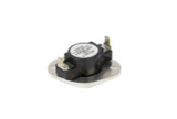 男闘呼組　made in U.S.A. Amazon.com: Invicta Men's 26618 S1 Rally Analog Display