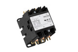 Carrier HN53TZ024 Contactor Image 2