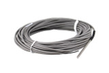 Carrier HH79NZ026 Thermistor Image 2