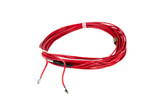 Carrier HH79NZ100 Temperature Sensor Image 2