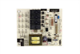 Carrier HK35AA009 Multi-Function Timer Board