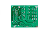 Carrier HK35AA009 Multi-Function Timer Board Image 2