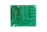 Carrier HK35AA009 Multi-Function Timer Board Image 2