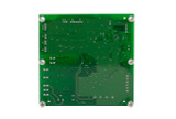 Carrier HK38EA013 Control Board Image 2