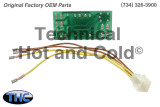 Aprilaire 4377 Humidifier Control Board Kit Image 2