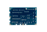Carrier HK50AA051 Terminal Board Image 2