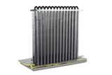 Carrier 333713-753 Secondary Heat Exchanger Image 2