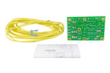 Carrier 30GT660017 Time Delay Relay Kit