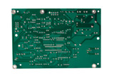 Carrier LH33EP001 Ignition Module Image 2