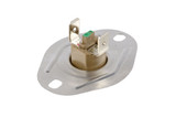 Carrier HH18HA461 Limit Switch Image 2