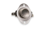 Carrier HH18HV120 Limit Switch Image 2