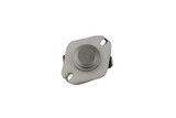 Carrier 338096-709 Limit Switch w/ Gasket Image 2