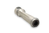 Carrier LH41WD010 Burner Image 3