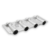 Carrier 336842-753-CBP Burner Assembly Image 2