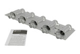Carrier 336842-754-CBP Burner Image 2