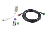 Carrier USB-TKIT i-Vu Open Tech Tools Kit