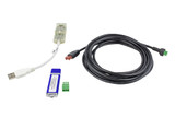 Carrier USB-TKIT i-Vu Open Tech Tools Kit Image 2