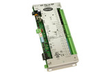 Carrier OPN-UCXP i-Vu UC Open XP Controller Image 4
