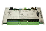Carrier OPN-UCXP i-Vu UC Open XP Controller