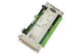 Carrier OPN-UCXP i-Vu UC Open XP Controller