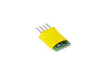 Carrier BT485 Terminating Board Image 2