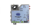 Carrier OPN-VVTBP WT Bypass Controller