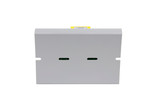 Carrier REP485 i-Vu MS/TP EIA-485 Repeater Image 2