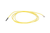 Carrier 99WZ2572XC206518 Wire Image 2
