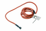 Carrier-48DJ500653-Flame-Sensor