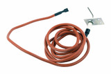 Carrier 48DJ500653 Flame Sensor Image 2