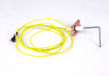 Carrier LH33WZ017 Flame Sensor w/ Lead Image 2