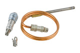 Honeywell Q340A1066 18" Thermocouple Image 2